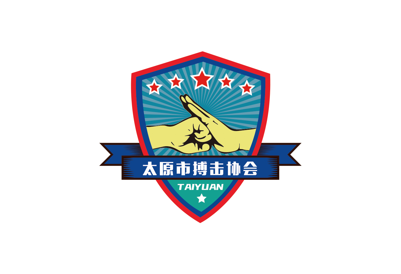 世界自由搏击总会自由搏击K-1竞赛规则